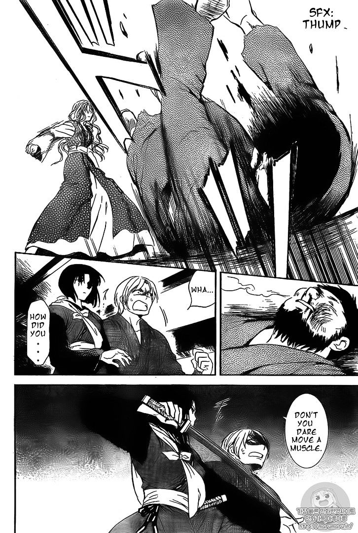 Panel 10