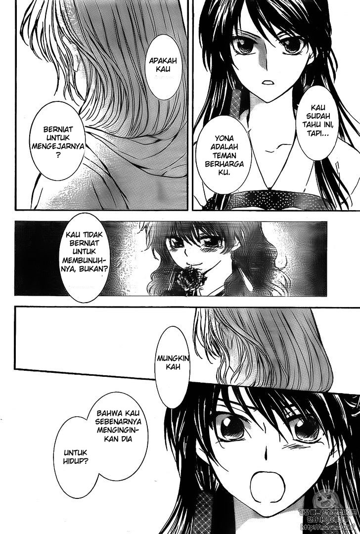 Panel 22