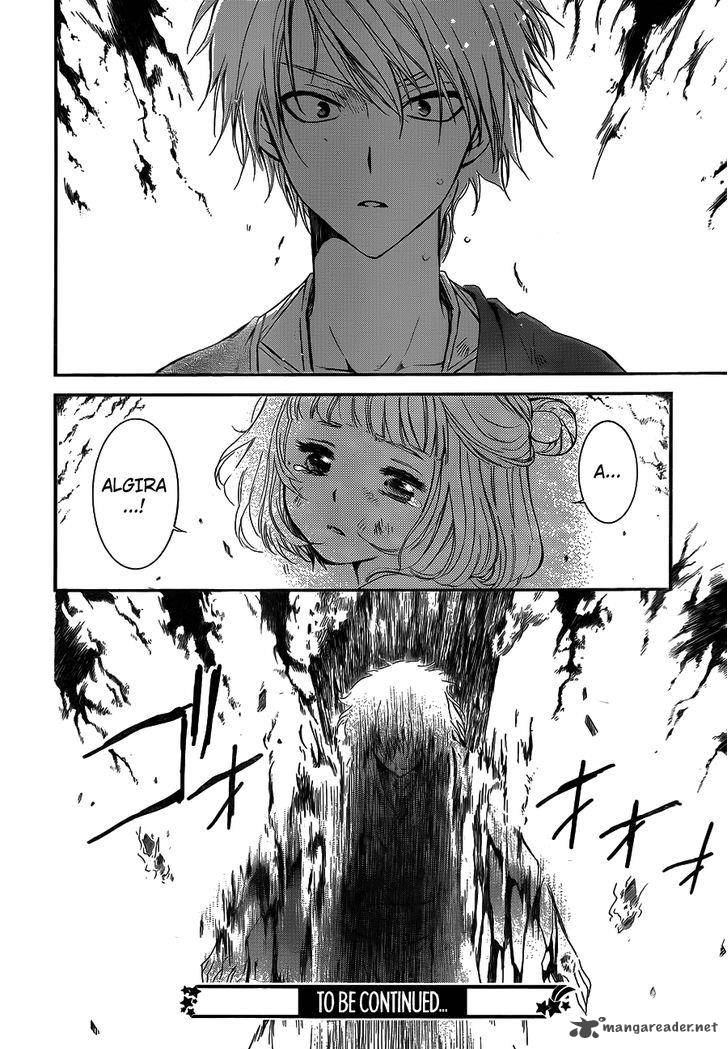 Panel 30