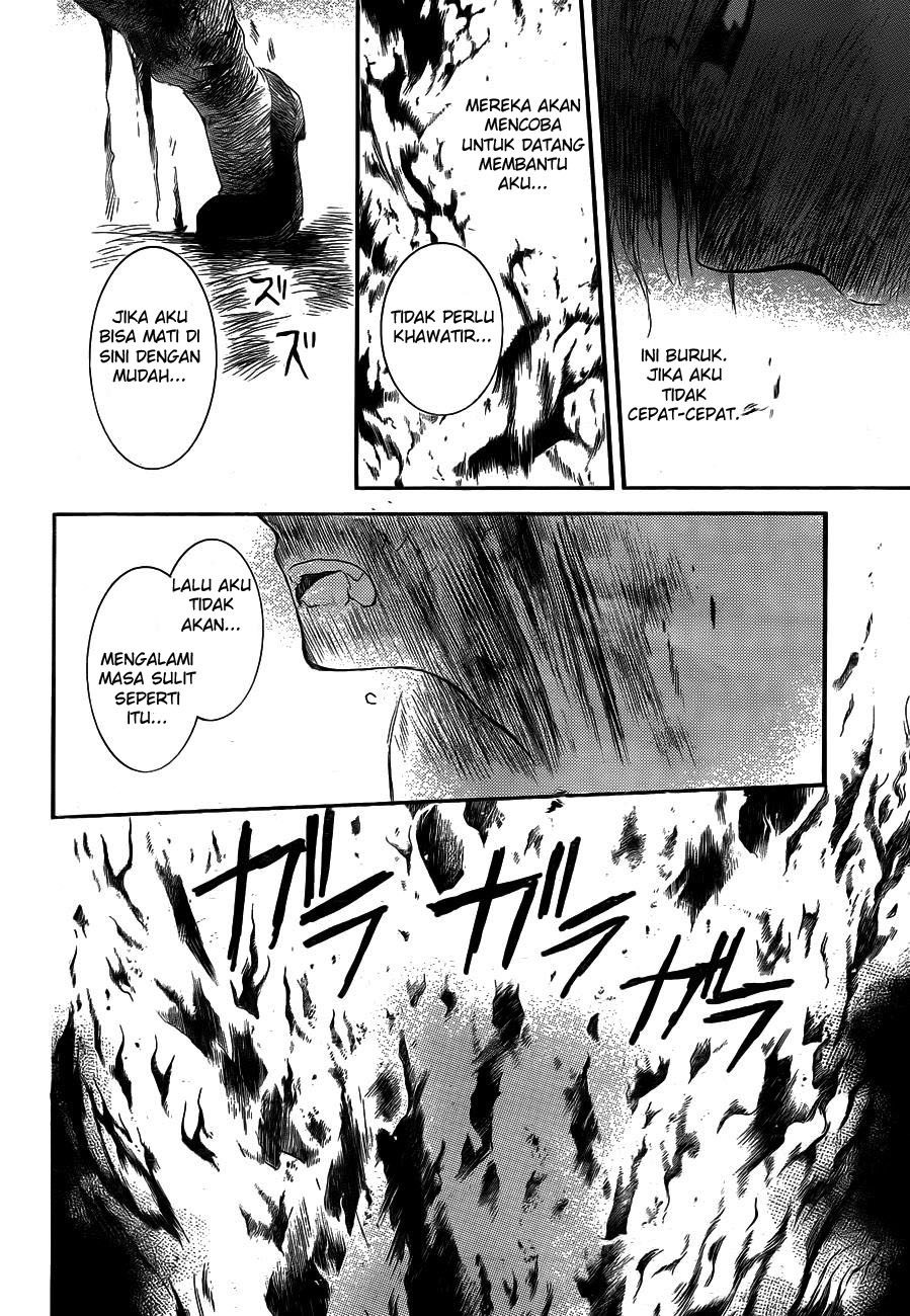 Panel 10
