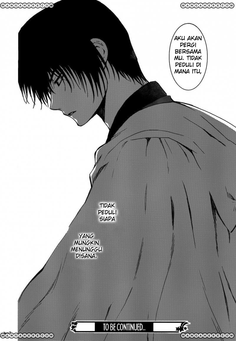 Panel 30