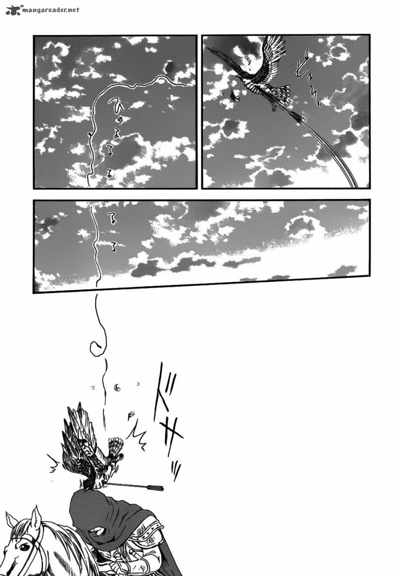Panel 13