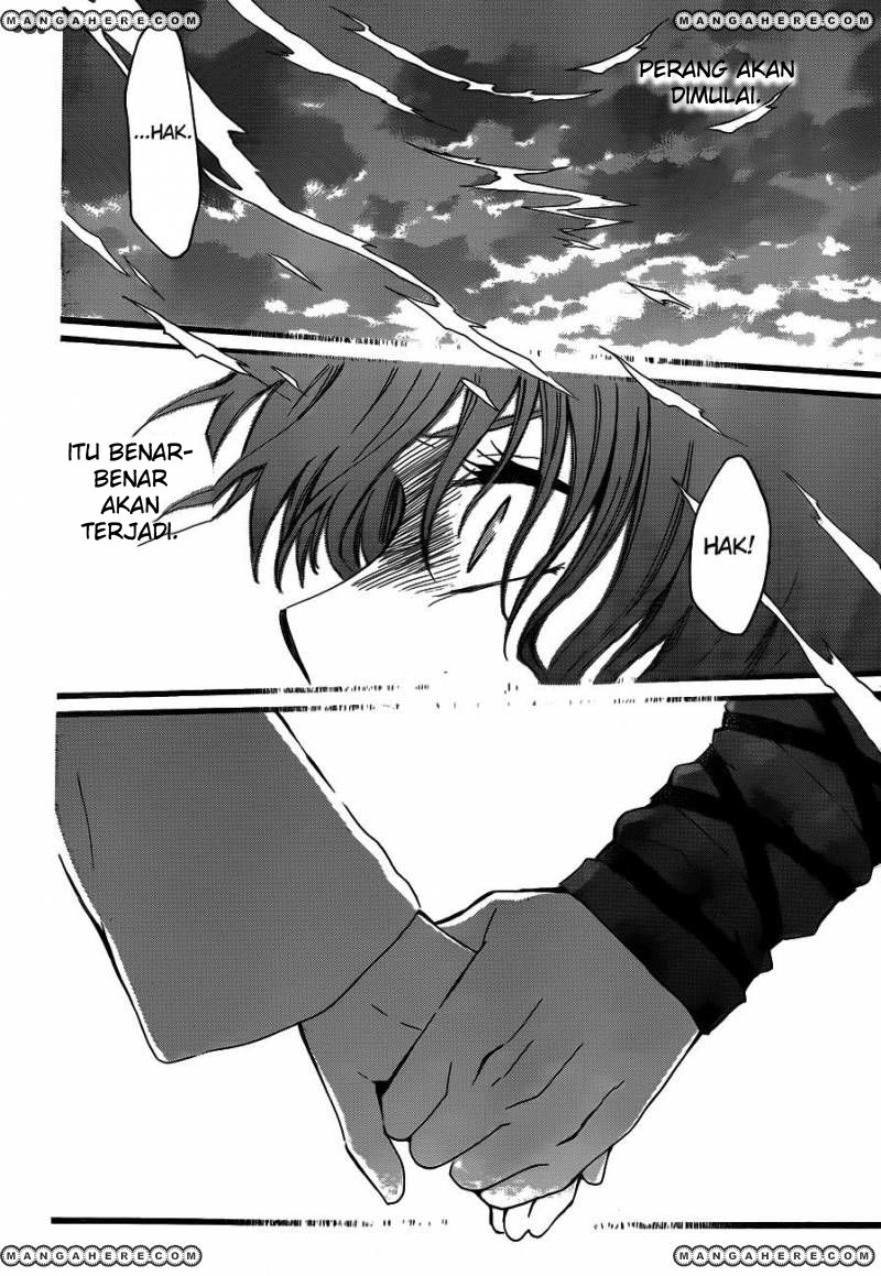 Panel 26