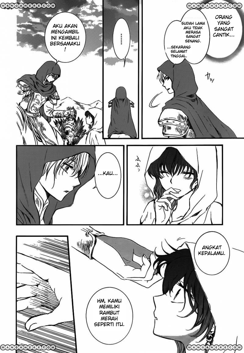 Panel 16