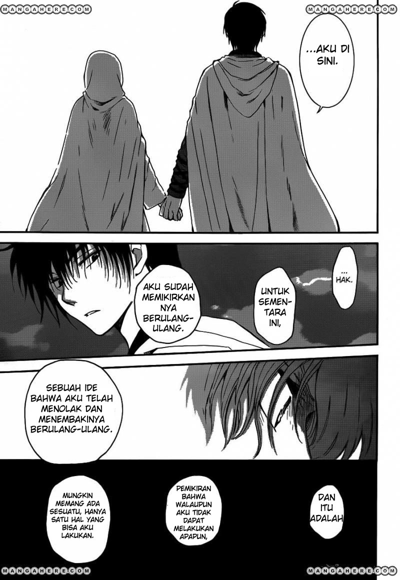 Panel 27