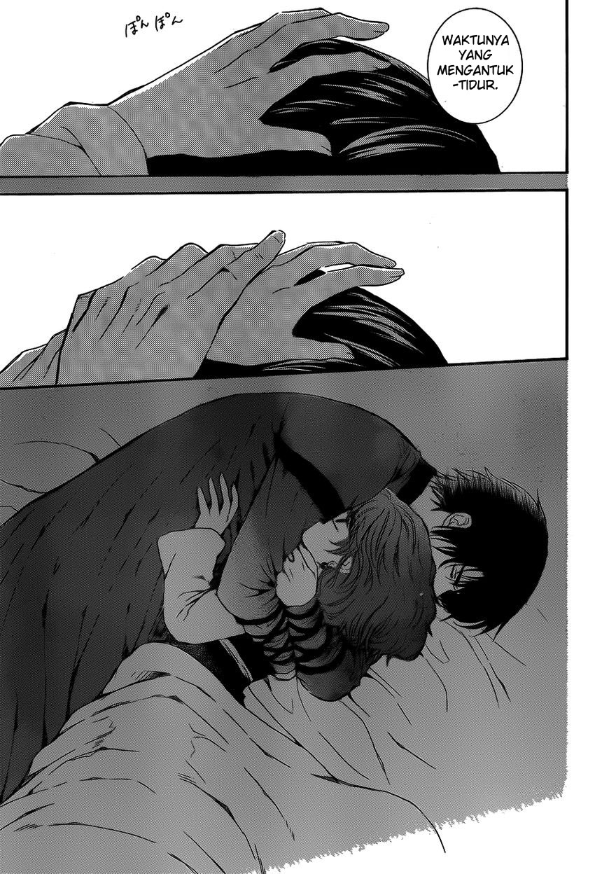 Panel 16