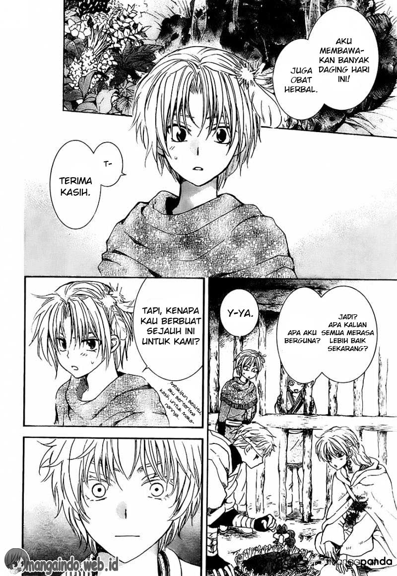 Panel 23