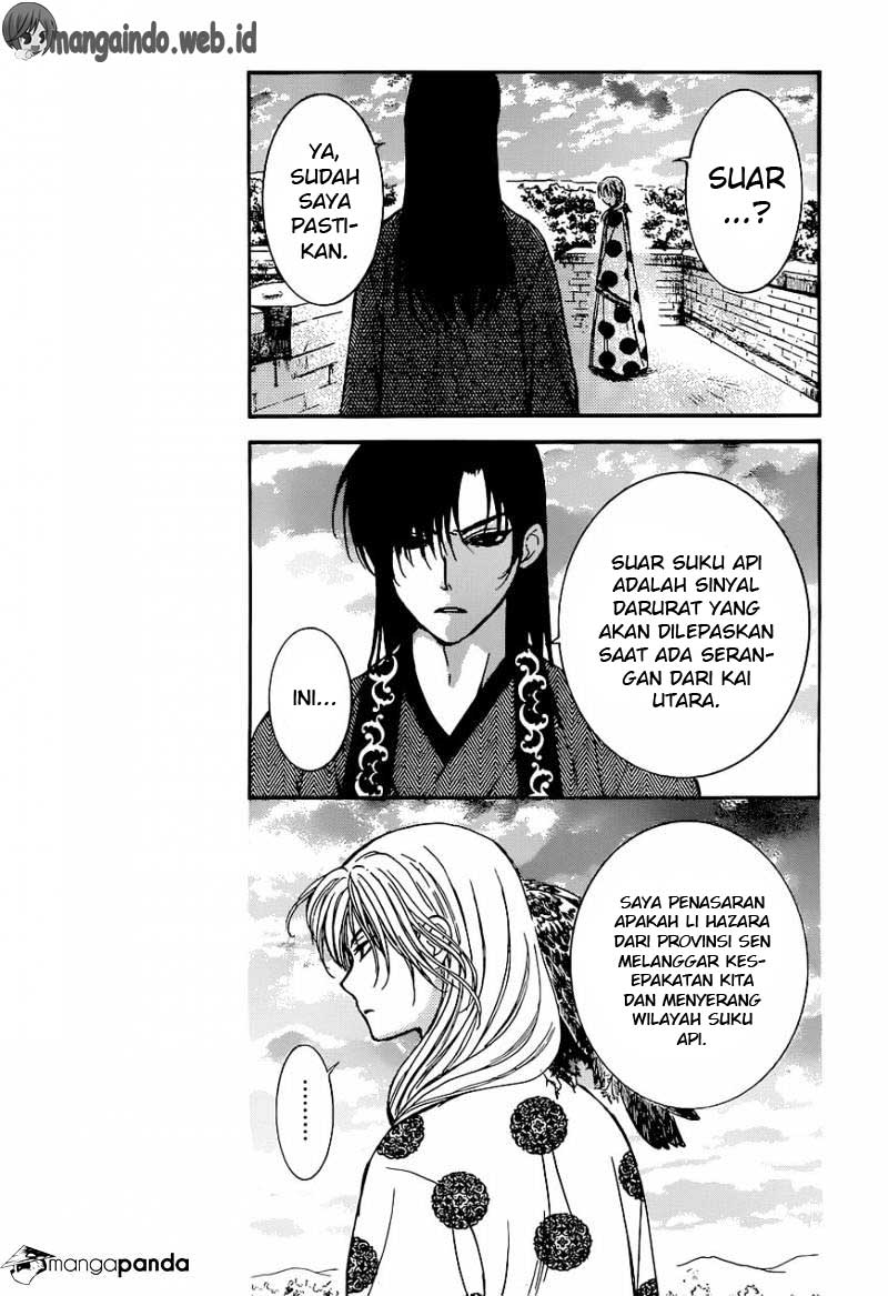 Panel 18