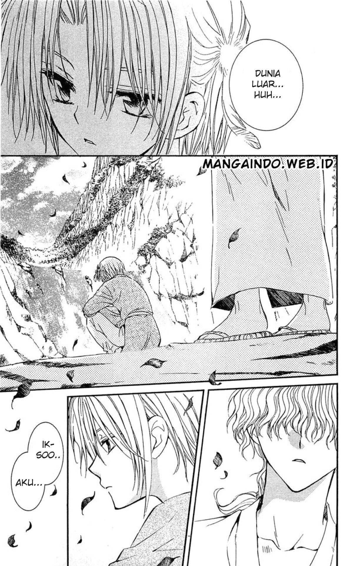 Panel 27