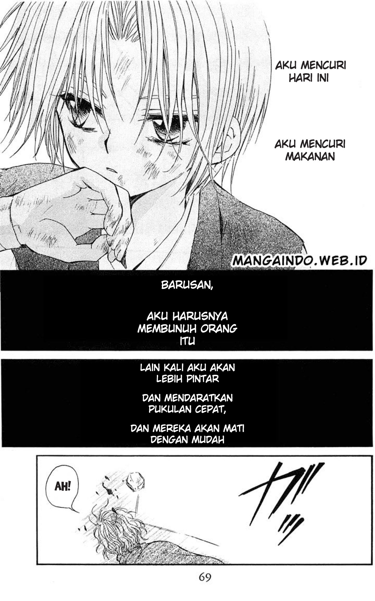 Panel 7