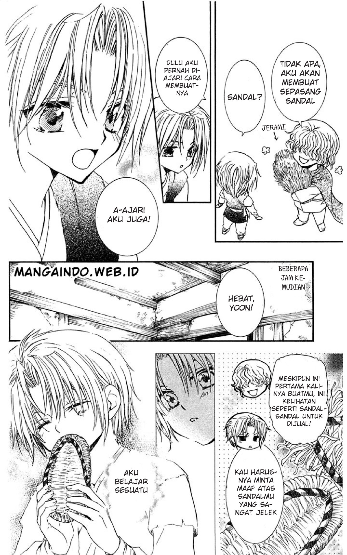 Panel 18