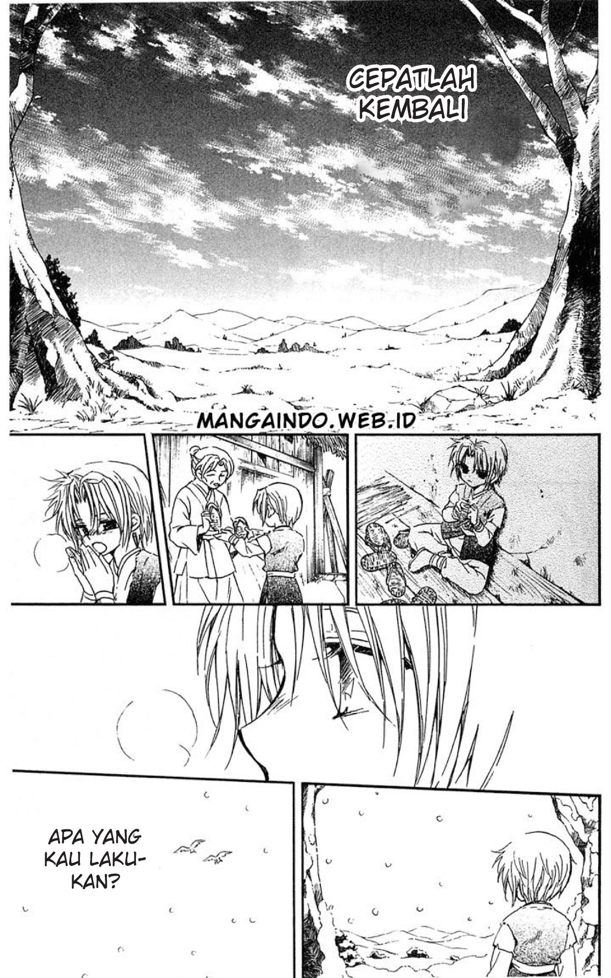 Panel 21