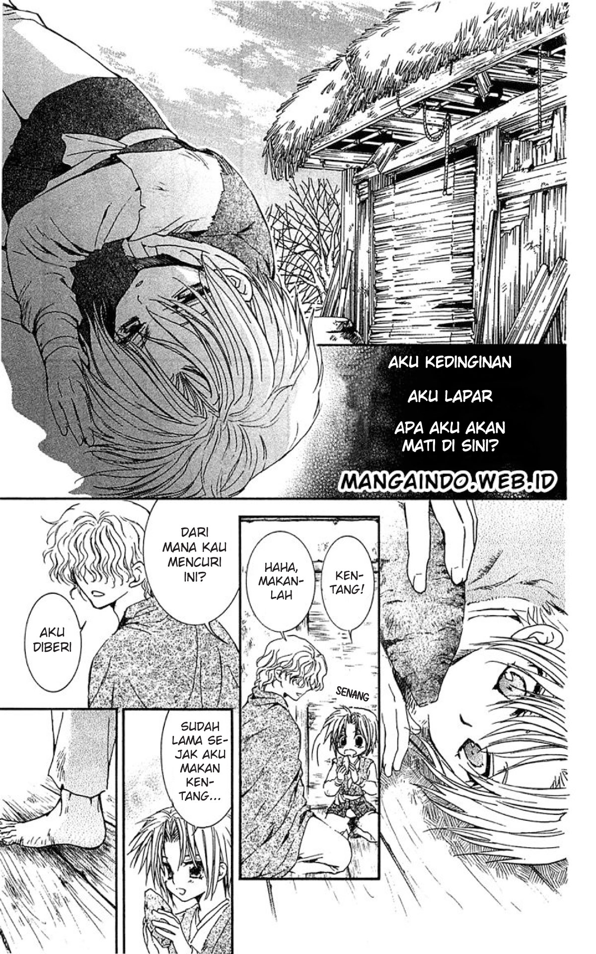 Panel 13