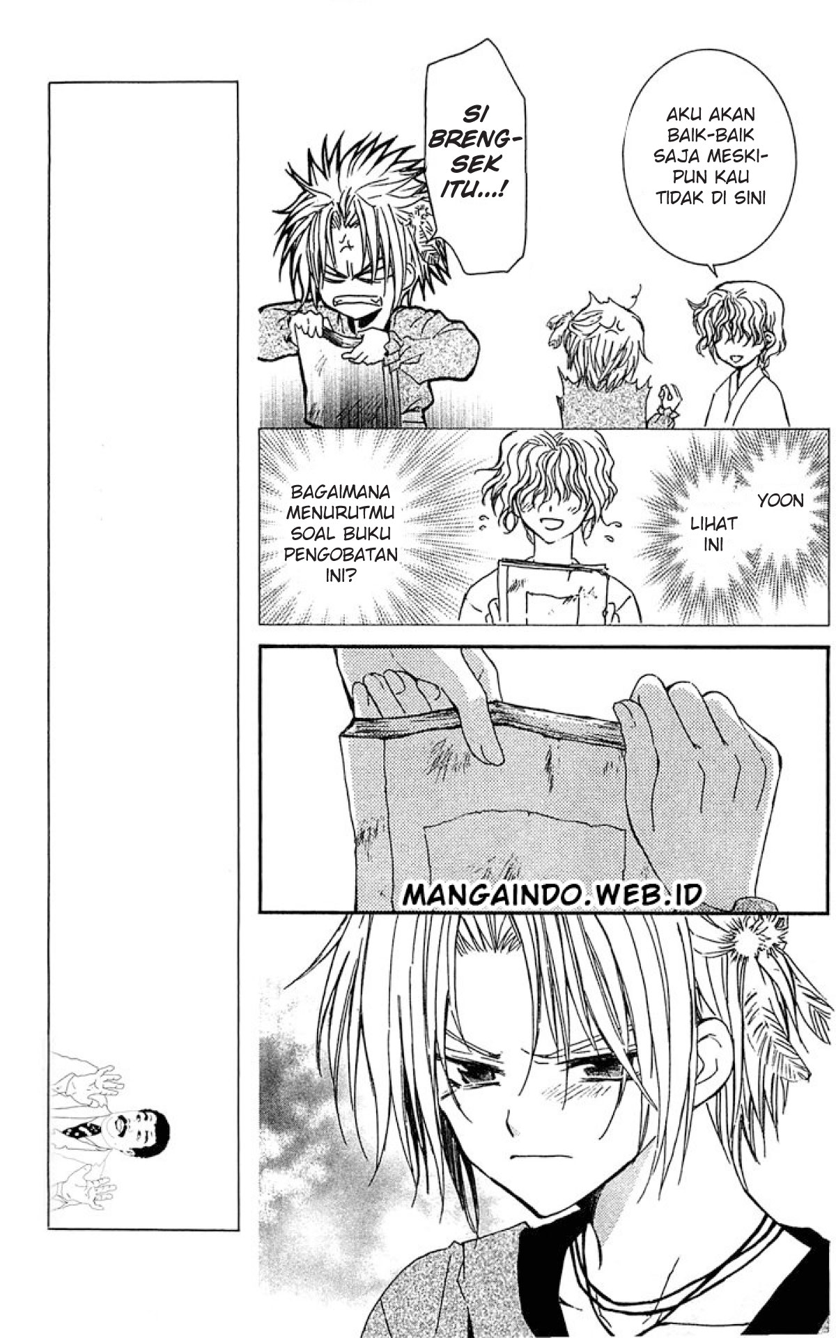 Panel 5
