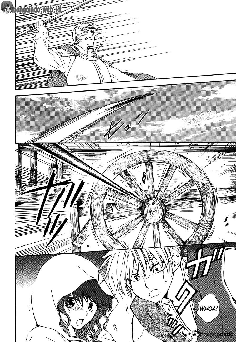 Panel 16