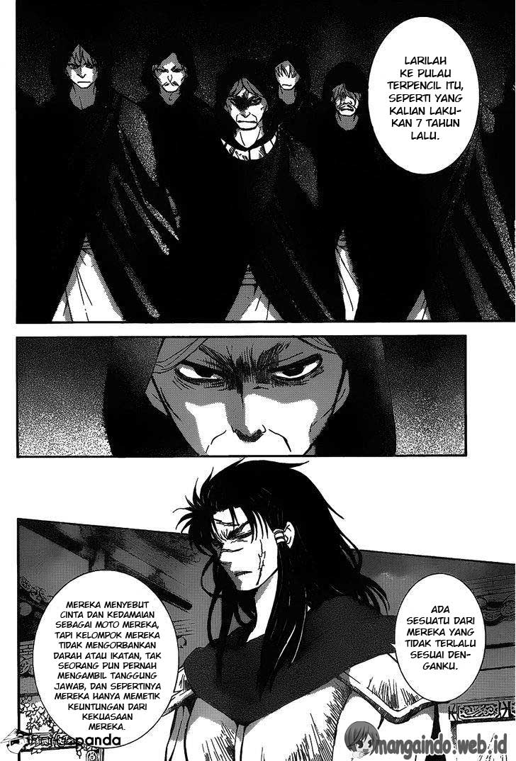 Panel 11