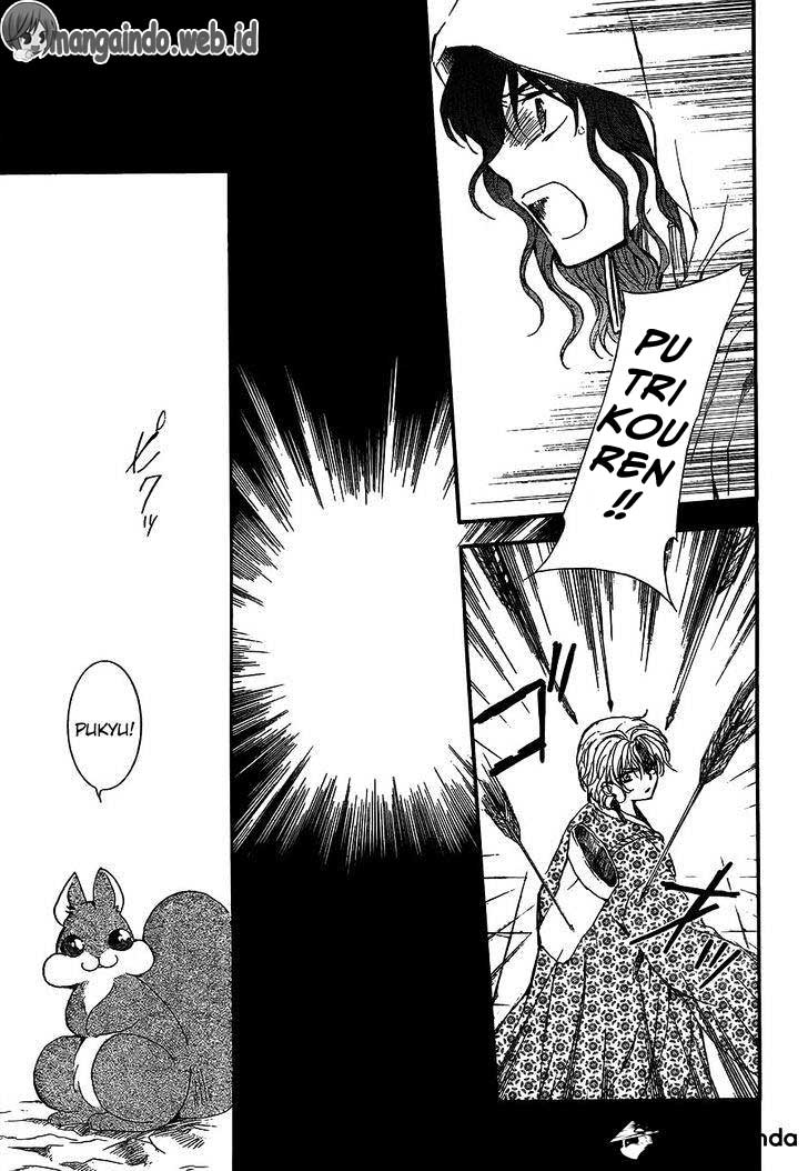 Panel 20