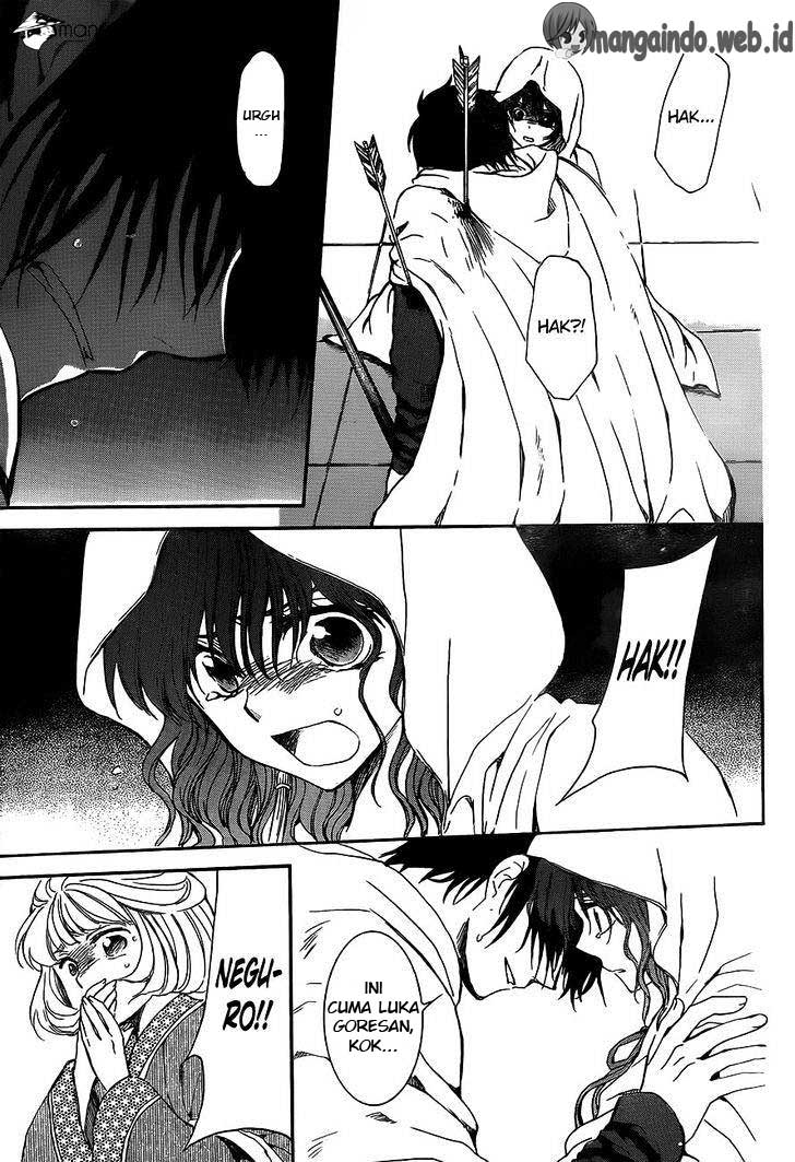 Panel 10