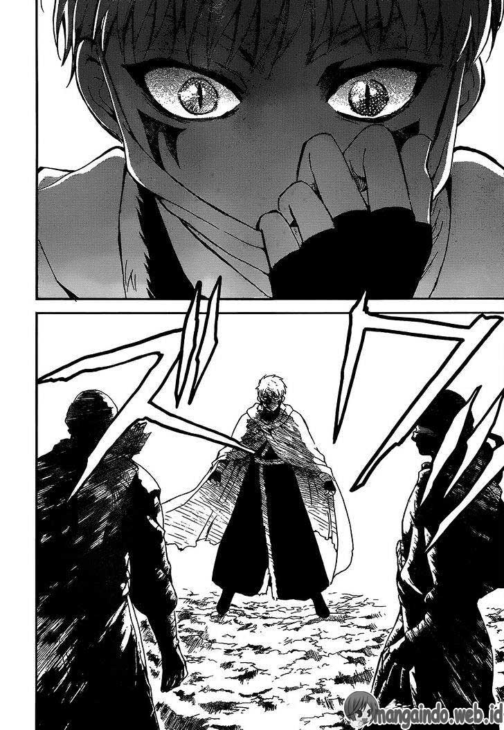 Panel 29