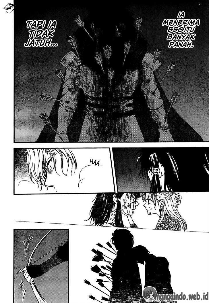 Panel 19