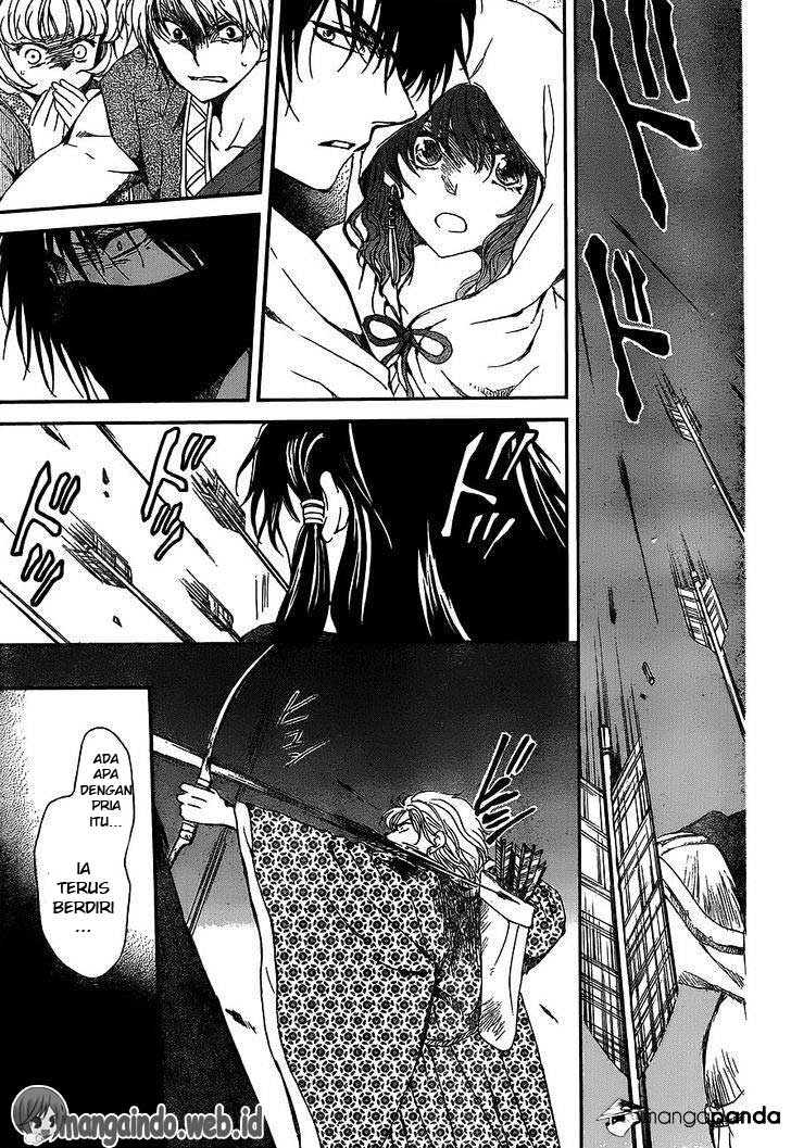 Panel 18