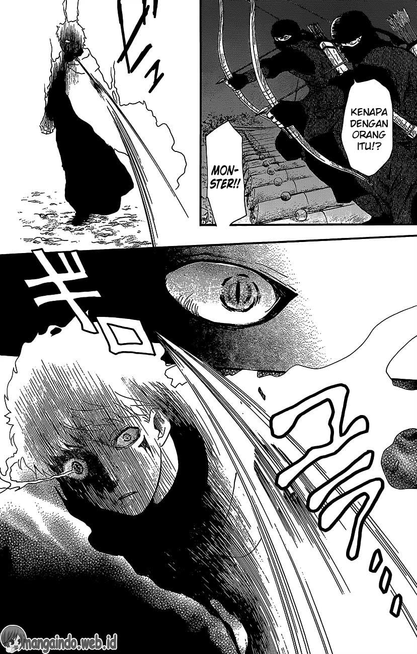 Panel 27