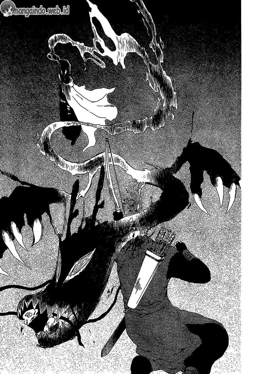 Panel 28