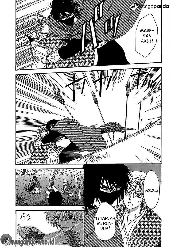 Panel 4