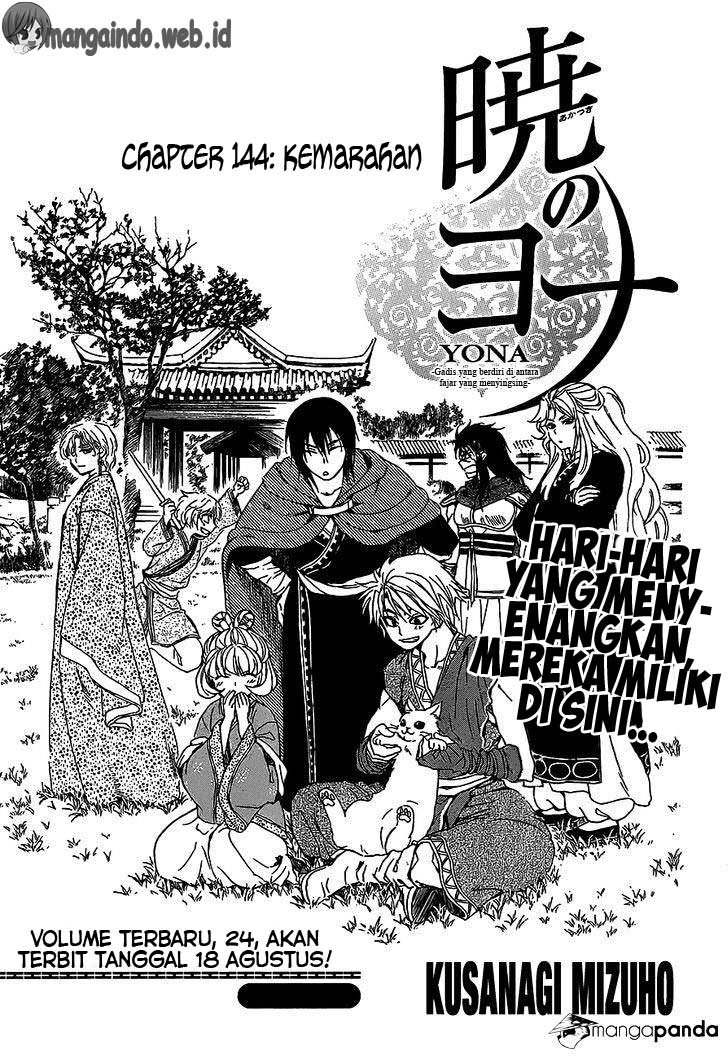 Panel 1
