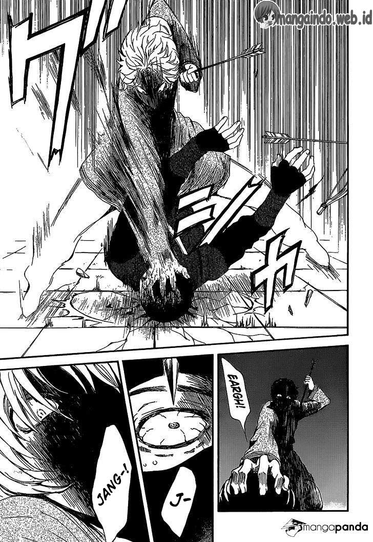 Panel 18