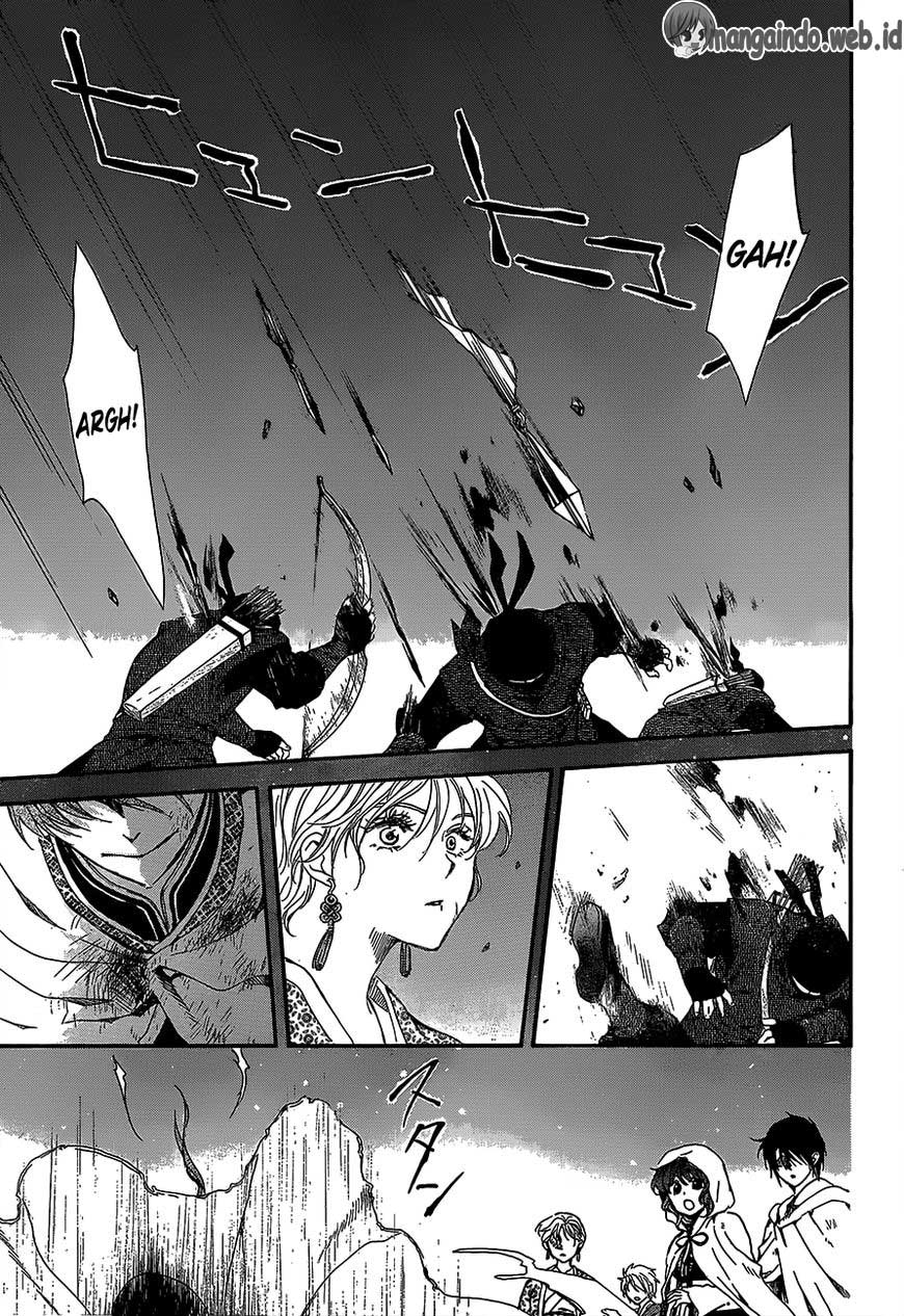 Panel 24