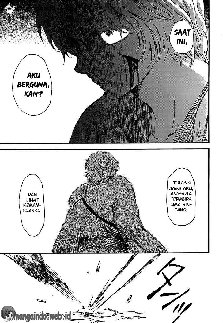 Panel 16