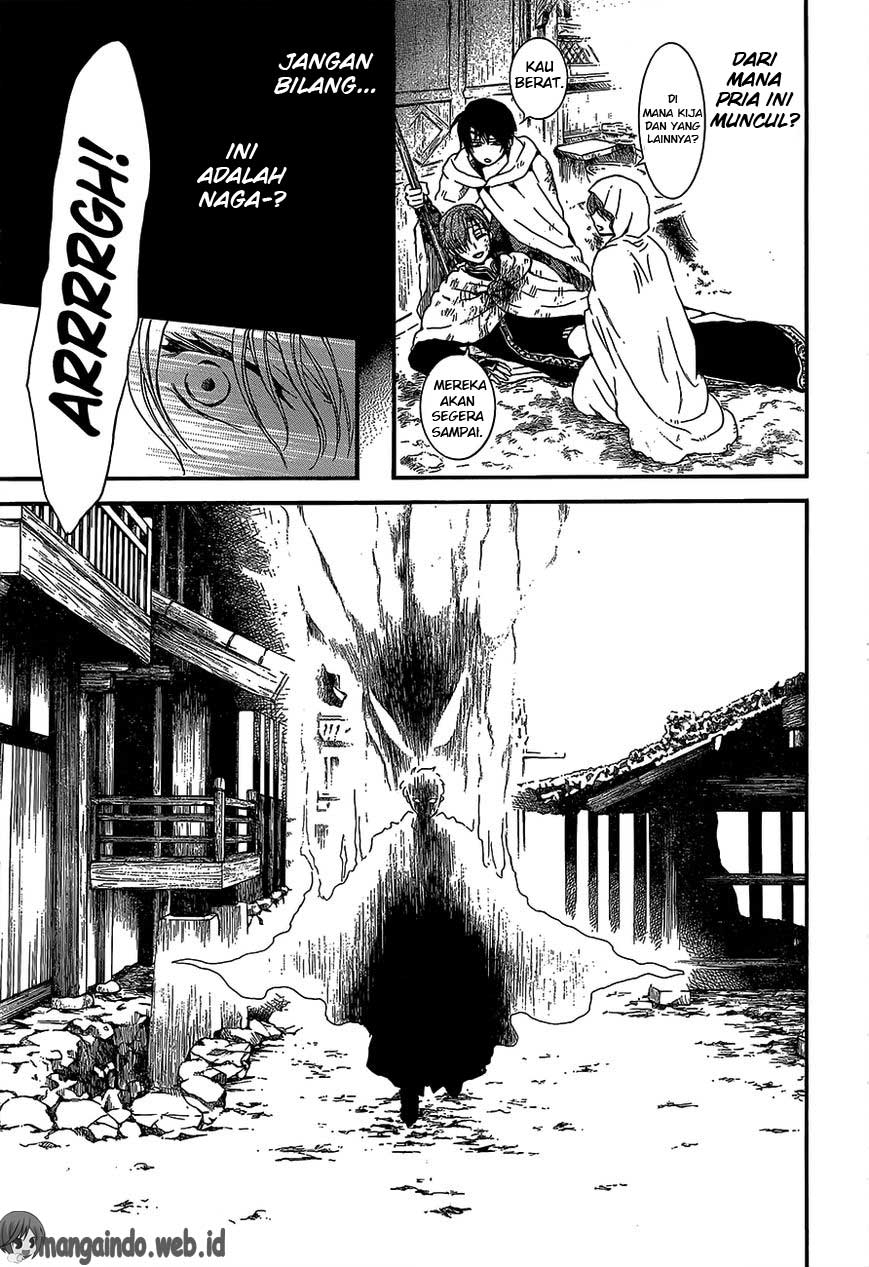 Panel 26