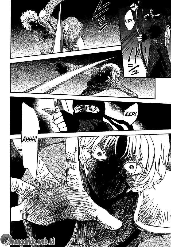 Panel 17