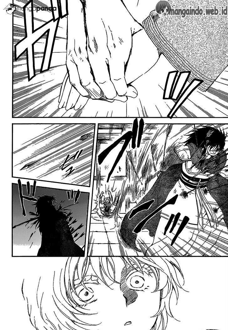Panel 13