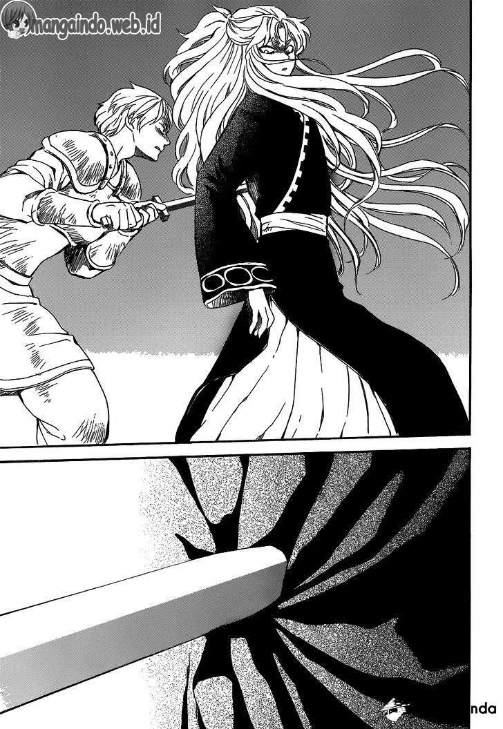 Panel 22