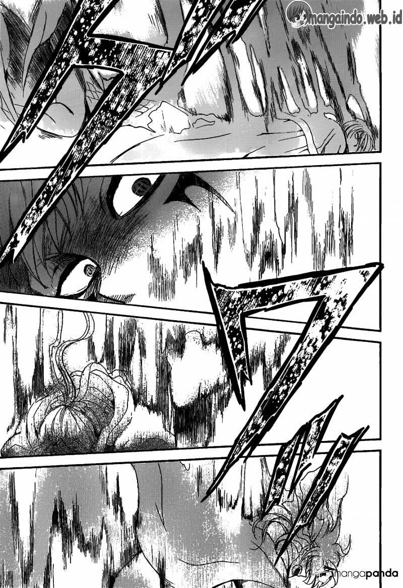 Panel 28
