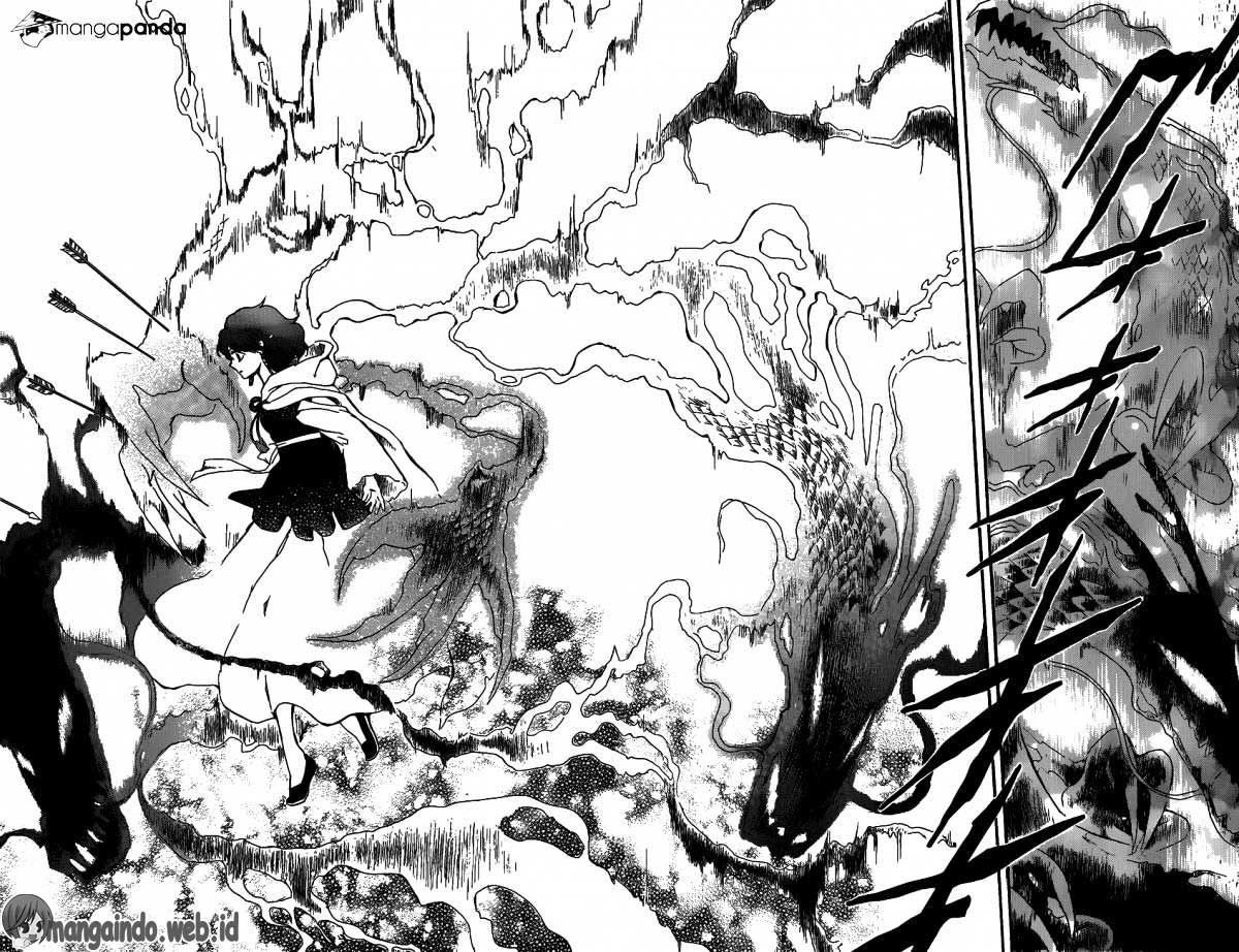 Panel 29