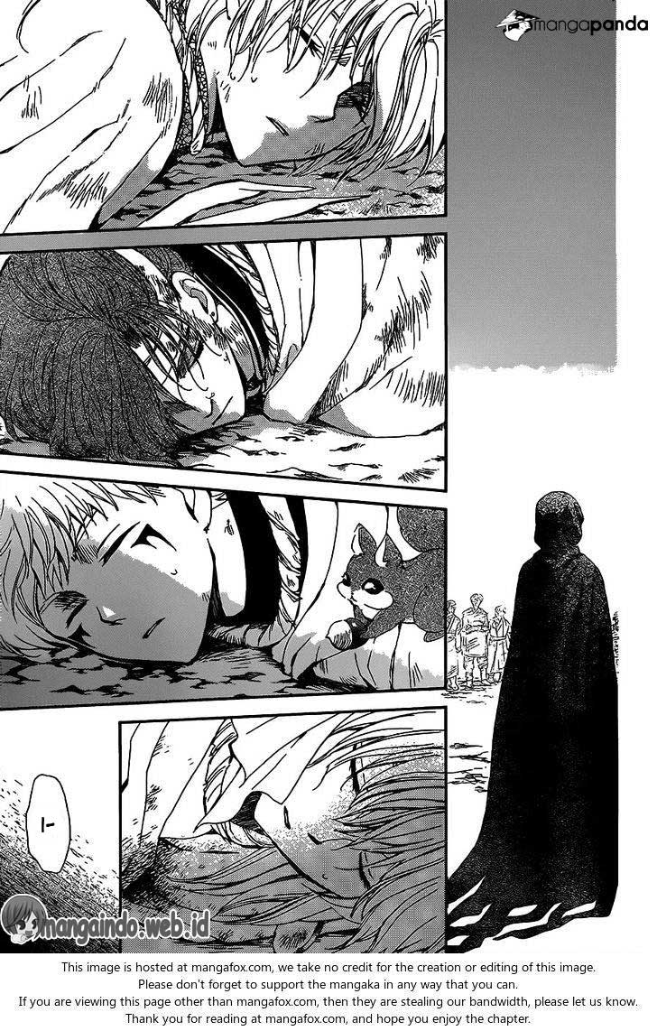 Panel 5