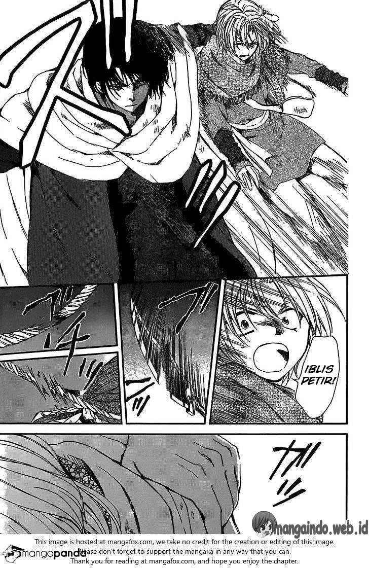 Panel 13