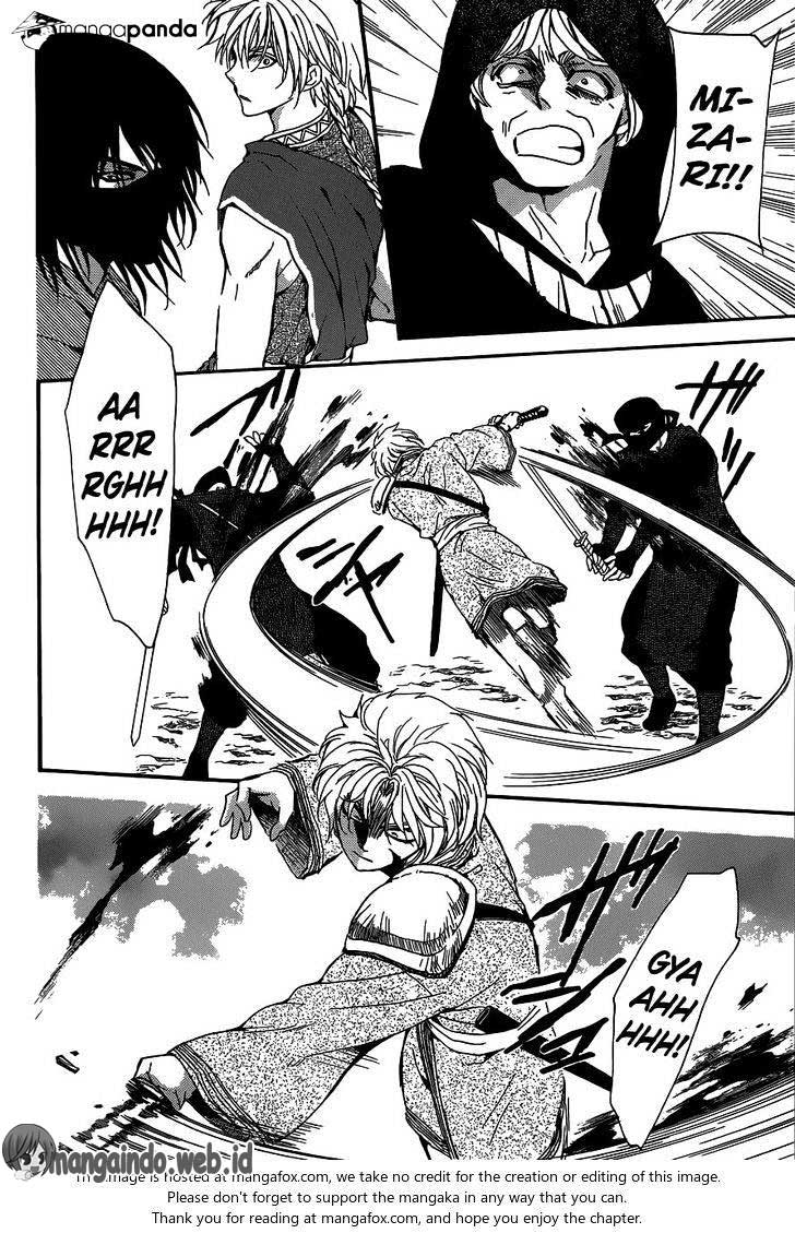 Panel 26