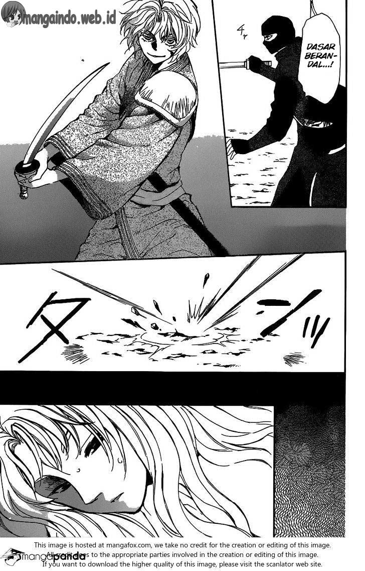 Panel 29