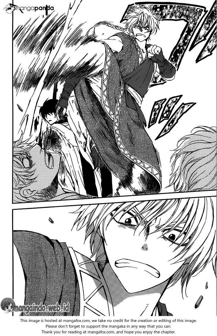 Panel 18