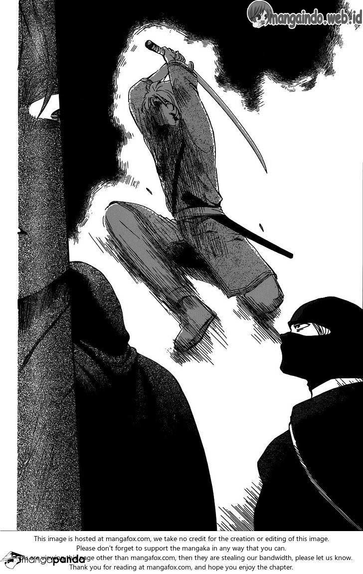 Panel 24