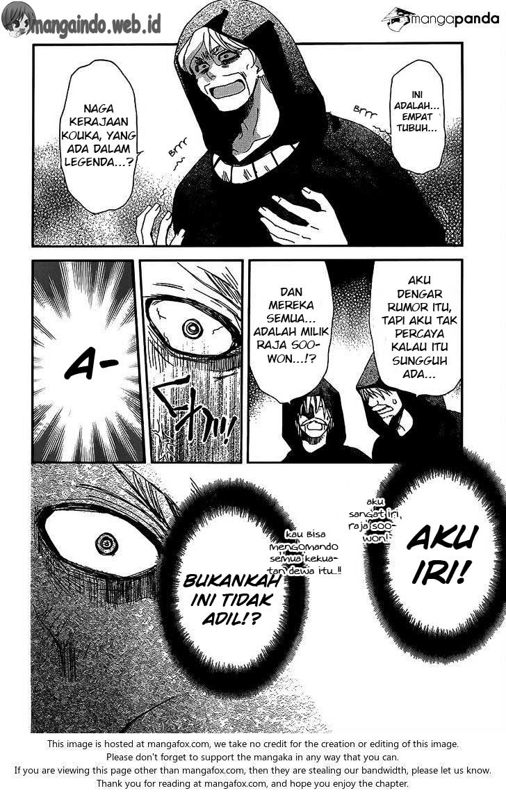 Panel 6