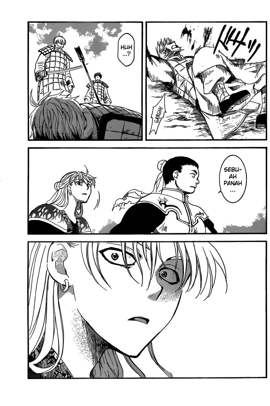 Panel 27