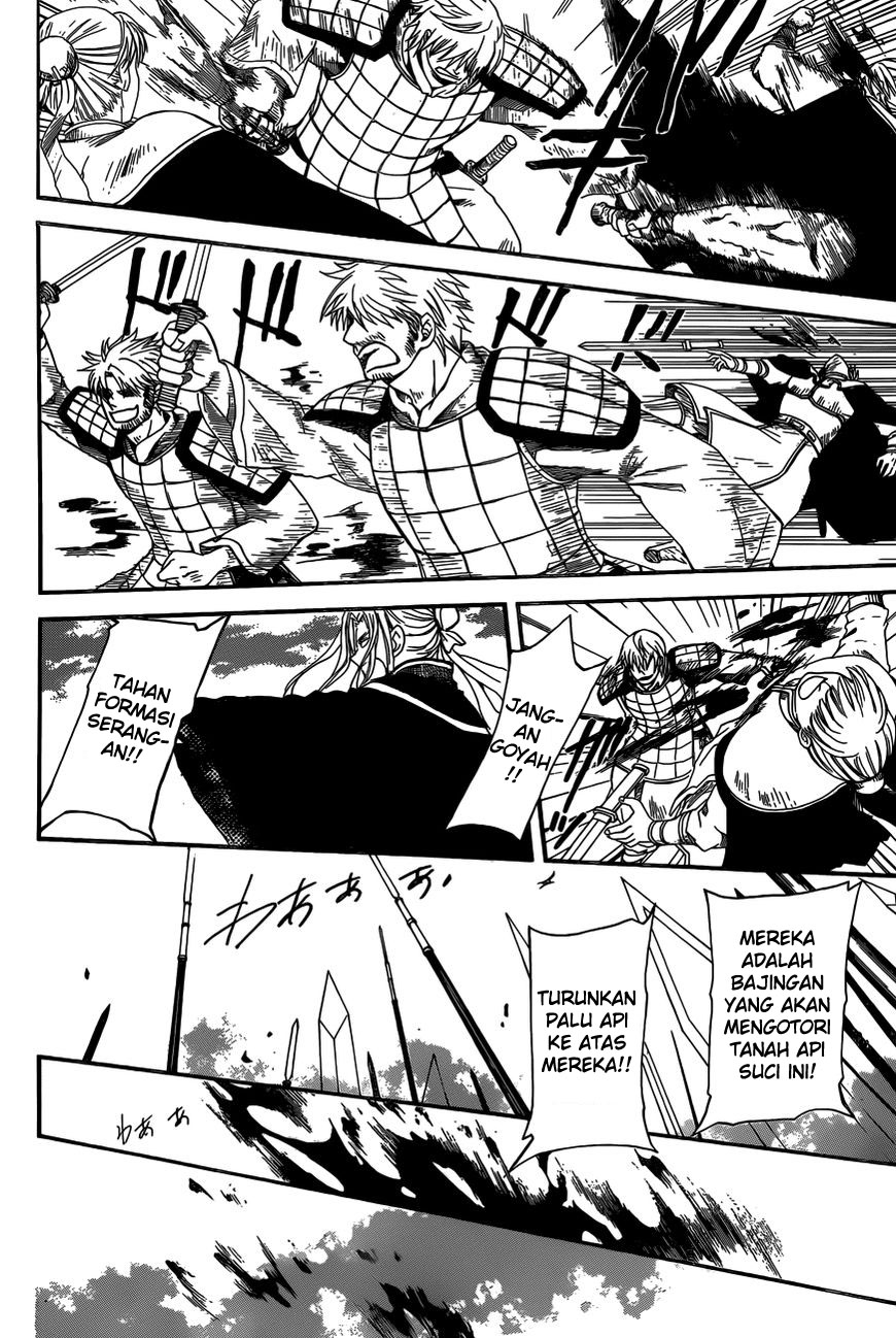 Panel 24