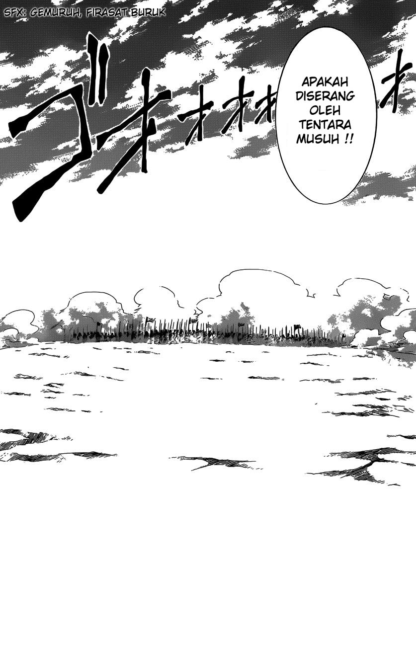 Panel 20