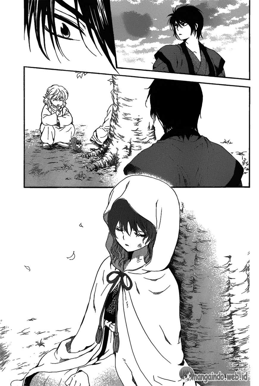 Panel 30