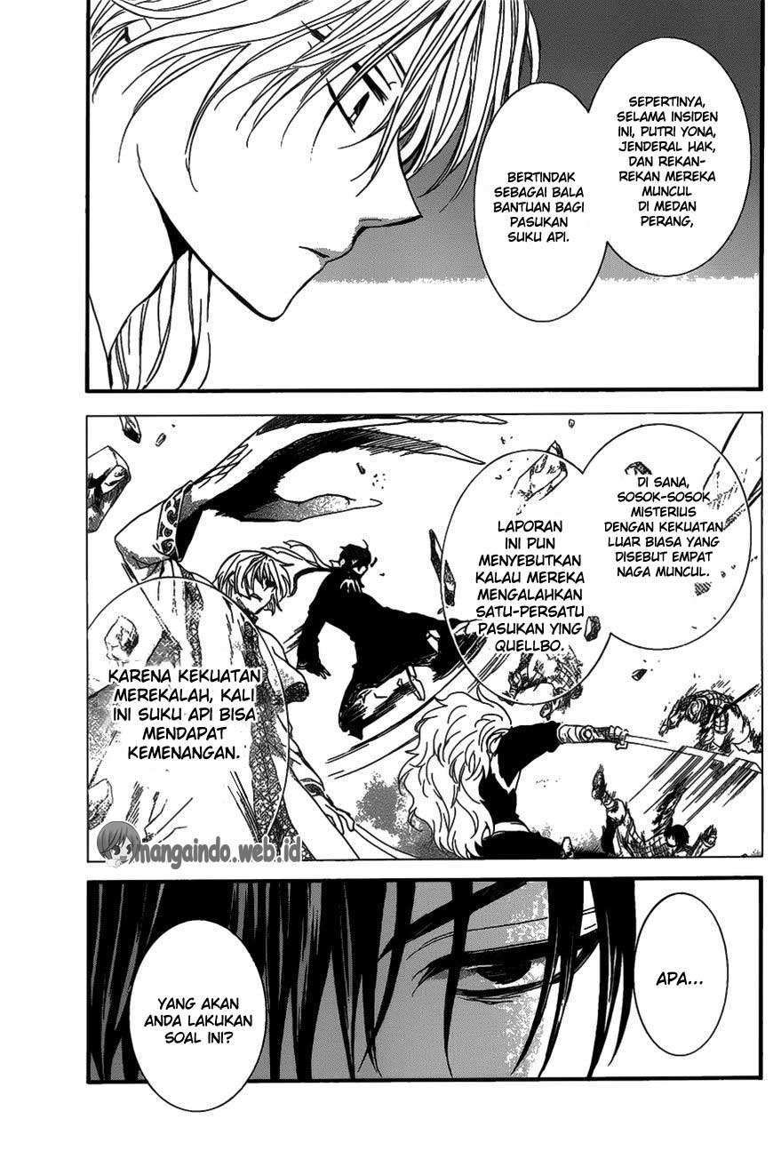 Panel 26